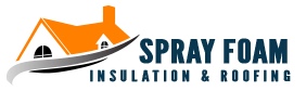 Knoxville Spray Foam Insulation Contractor
